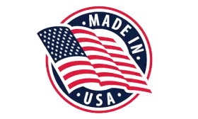 GlucoTrust - Made In The USA
