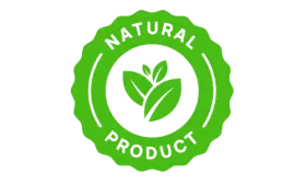 GlucoTrust Natural Product